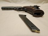 High standard supermatic tournament - Image 14 of 14