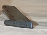 High standard supermatic tournament - Image 4 of 14