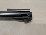 High standard supermatic model 101 - Image 6 of 12