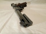 High standard supermatic model 101 - Image 7 of 12