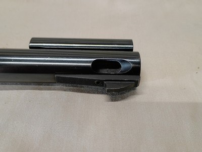 High standard supermatic model 101 - Image 6 of 12