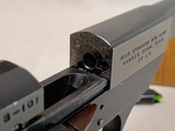 High standard supermatic model 101 - Image 11 of 12