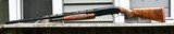 Winchester Model 12 Heavy Duck 12 Gauge 32