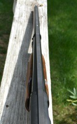 Winchester Model 12 Heavy Duck 12 Gauge 32
