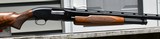 Winchester Model 12 Heavy Duck 12 Gauge 32
