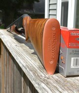 Winchester Model 12 Heavy Duck 12 Gauge 32