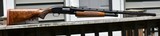 Winchester Model 12 Heavy Duck 12 Gauge 32