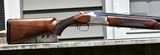 Browning 725 Field 12 Gauge - 6 of 10