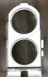 Browning 725 Field 12 Gauge - 10 of 10