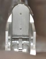 Browning 725 Field 12 Gauge - 9 of 10