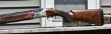 Browning 725 Field 12 Gauge - 3 of 10