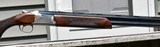 Browning 725 Field 12 Gauge - 7 of 10