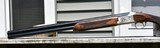 Browning 725 Field 12 Gauge - 4 of 10