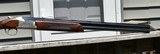 Browning 725 Field 12 Gauge - 8 of 10