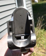 Browning XS Special 12 gauge Release Triggers 32