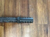 6 Dasher PRS Left Hand - 4 of 7