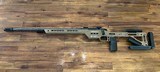 6 Dasher PRS Left Hand - 2 of 7