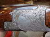 Browning Superposed 1 of 1 - 1 of 11