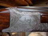 Browning Superposed 1 of 1 - 2 of 11
