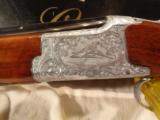 Browning Citori Grade V 410ga - 4 of 8