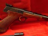 Browning Belgium Gold Line Exhibition - 3 of 11