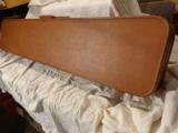 Browning airways semi auto case - 3 of 4