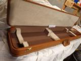 Browning airways semi auto case - 2 of 4