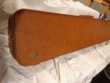 Browning airways semi auto case - 4 of 4
