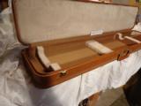 Browning airways case for the bolt action rifle - 2 of 4