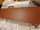 Browning airways case for the bolt action rifle - 3 of 4