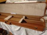 Browning airways case for the bolt action rifle - 1 of 4