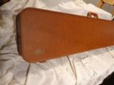 Browning airways case for the bolt action rifle - 4 of 4
