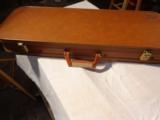 Browning 2nd model Hartman 22 auto case - 1 of 3