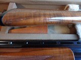 Browning citori grade 6 superlight 410 - 8 of 8