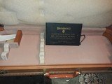 Browning Hartman 22 auto case - 2 of 5