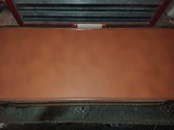 Browning Hartman 22 auto case - 3 of 5