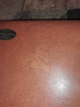 Browning tolex 2 barrel case - 8 of 13