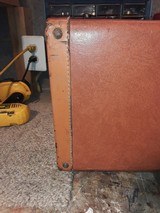 Browning tolex 2 barrel case - 13 of 13