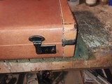 Browning tolex 2 barrel case - 10 of 13