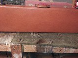 Browning tolex 2 barrel case - 6 of 13
