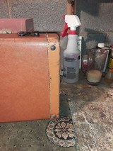 Browning tolex 2 barrel case - 7 of 13