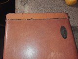 Browning tolex 2 barrel case - 12 of 13