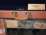 Browning tolex 2 barrel case - 4 of 13