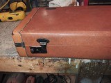 Browning tolex 2 barrel case - 5 of 13