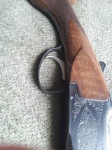 Browning belgium made 1960 rklt - 7 of 10