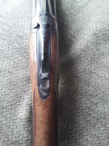 Browning belgium made 1960 rklt - 10 of 10