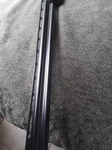 Browning belgium made 1960 rklt - 4 of 10