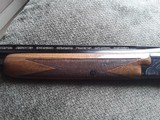 Browning belgium made 1960 rklt - 3 of 10