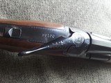 Browning belgium made 1960 rklt - 9 of 10