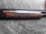 Browning belgium made 1960 rklt - 5 of 10